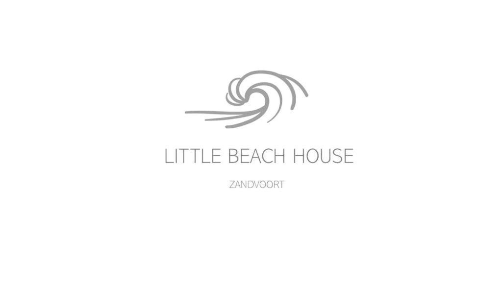 Little Beach House Зандворт Екстер'єр фото